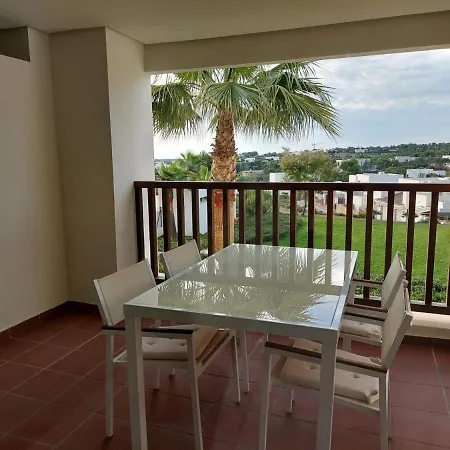 Apartment Casa Encina Las Colinas Golf & Cc