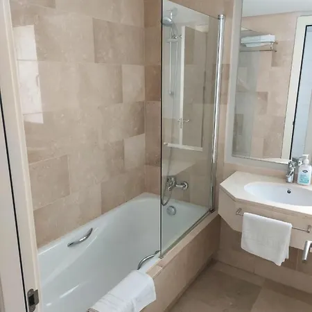 Casa Encina Las Colinas Golf & Cc