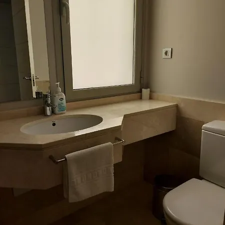 Apartment Casa Encina Las Colinas Golf & Cc Orihuela