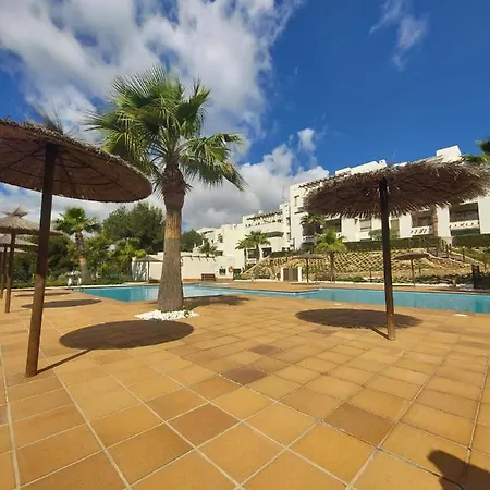Casa Encina Las Colinas Golf & Cc Apartment *