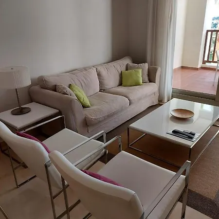 Apartment Casa Encina Las Colinas Golf & Cc