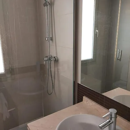 Apartment Casa Encina Las Colinas Golf & Cc