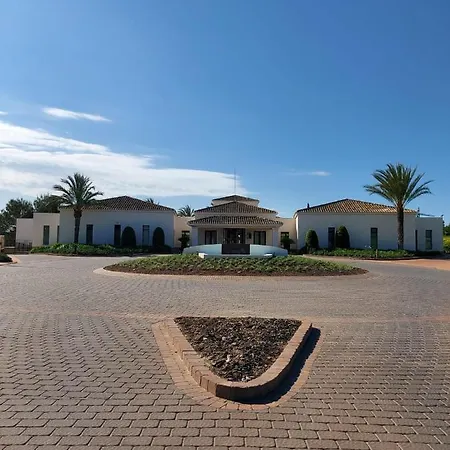 Casa Encina Las Colinas Golf & Cc *