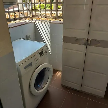 Apartment Casa Encina Las Colinas Golf & Cc Orihuela