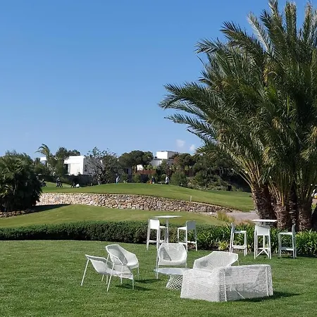Casa Encina Las Colinas Golf & Cc *